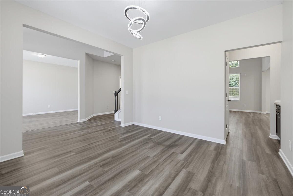 705 Breton Highlands Fairburn - Photo 9
