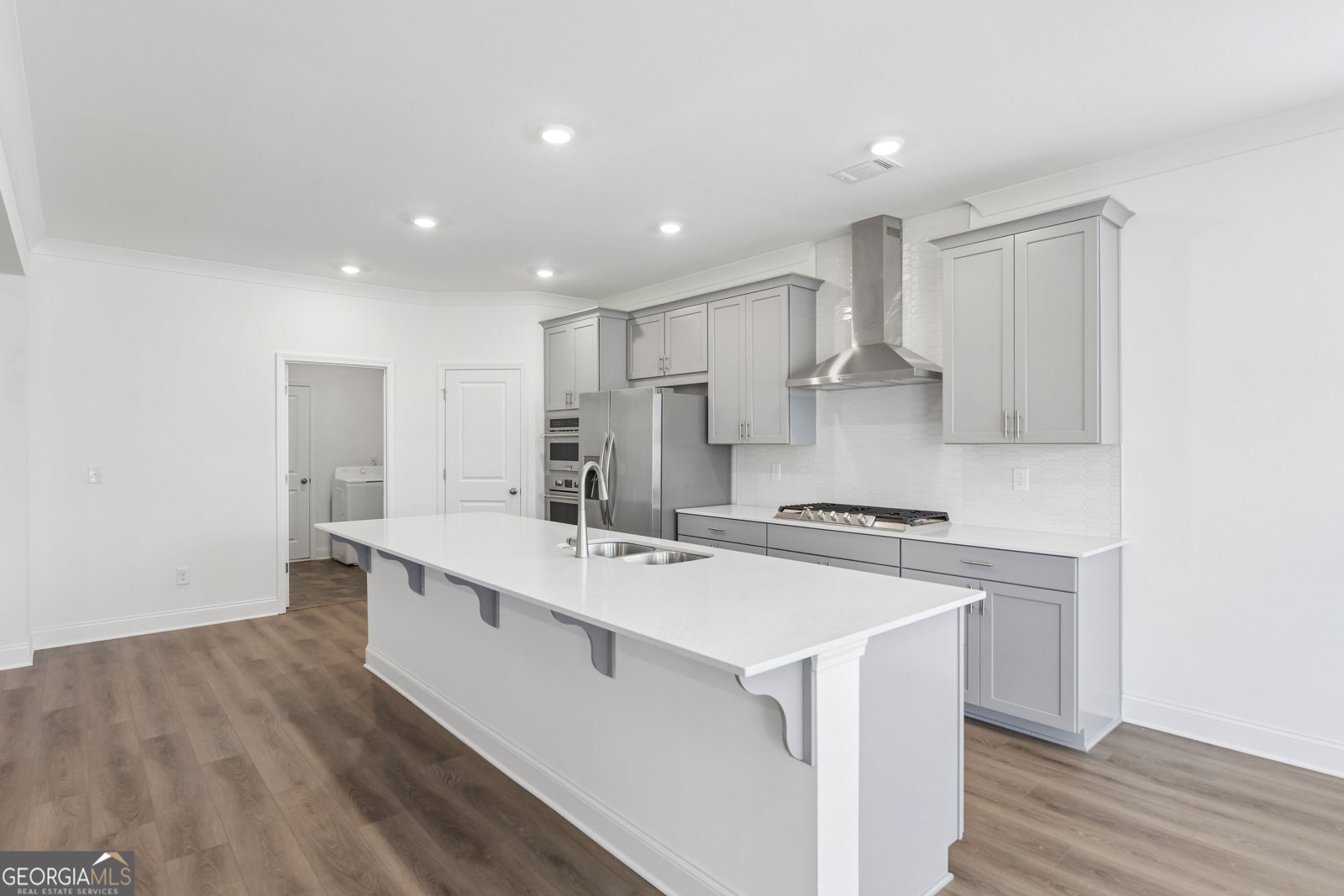 205 Flat Shoal Drive Bonaire - Photo 11