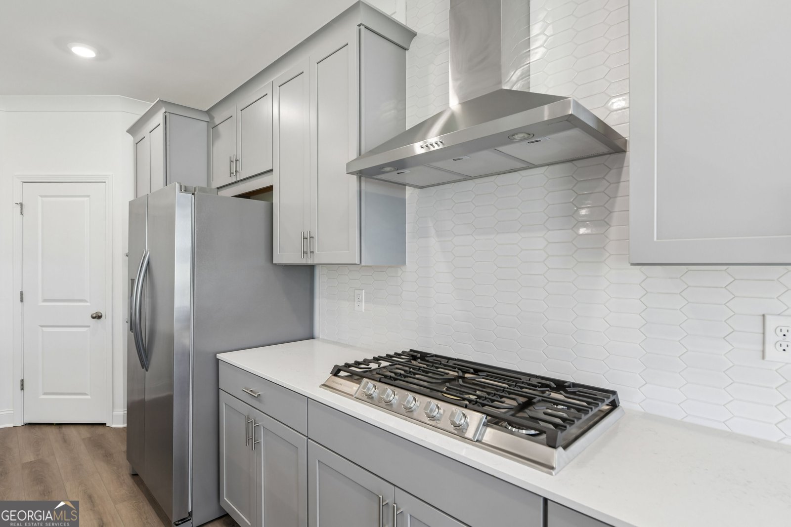 205 Flat Shoal Drive Bonaire - Photo 12