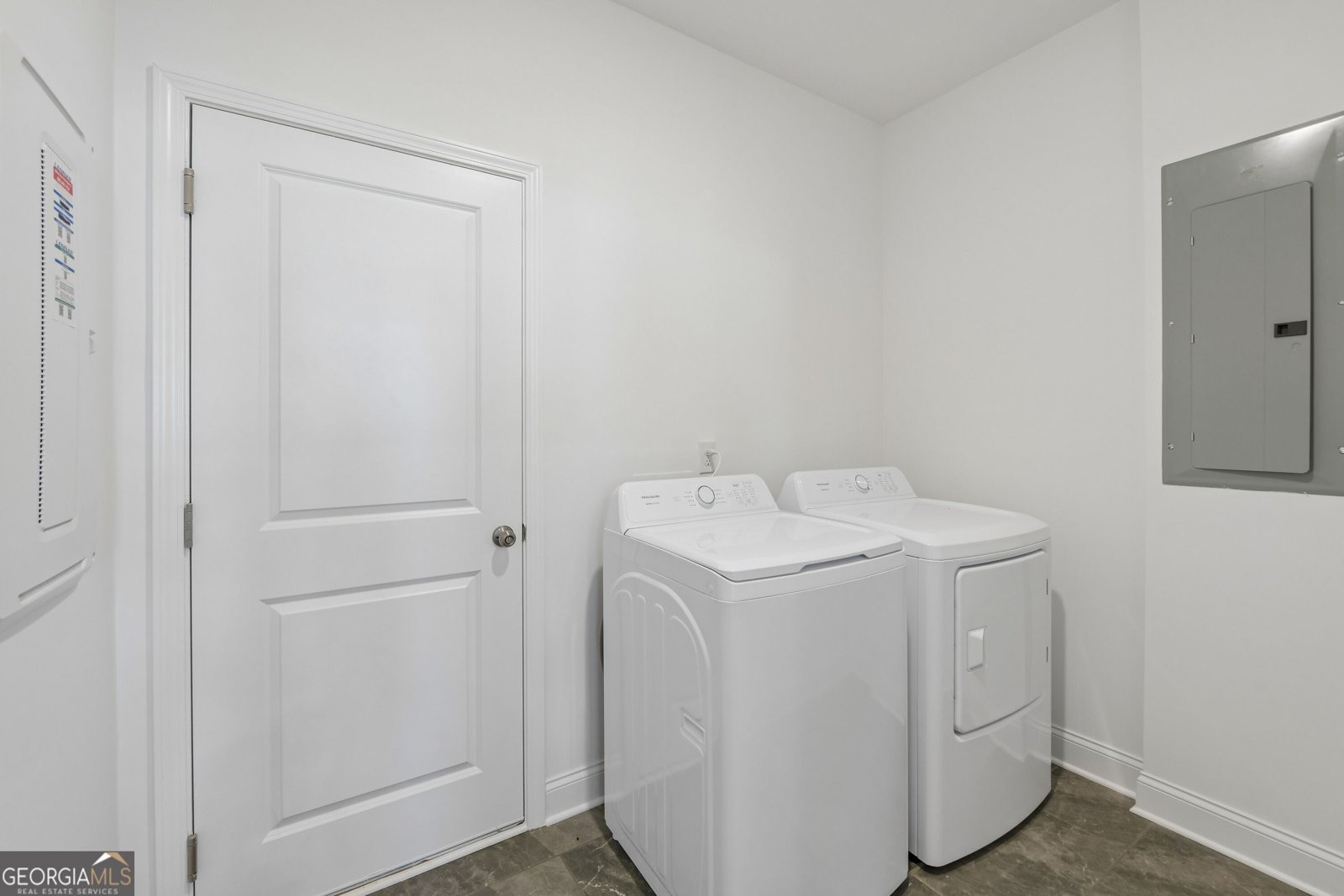 205 Flat Shoal Drive Bonaire - Photo 13