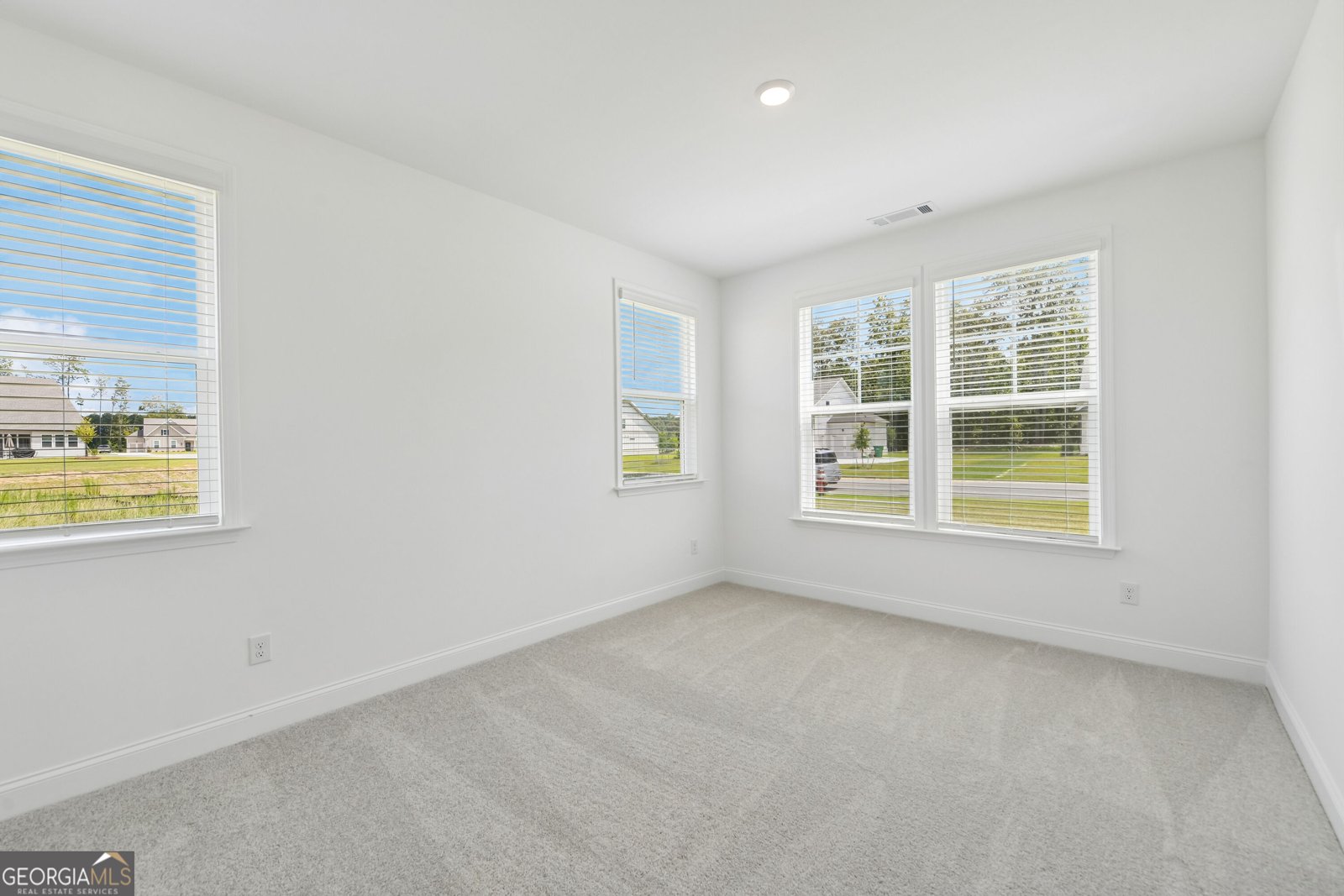 205 Flat Shoal Drive Bonaire - Photo 14