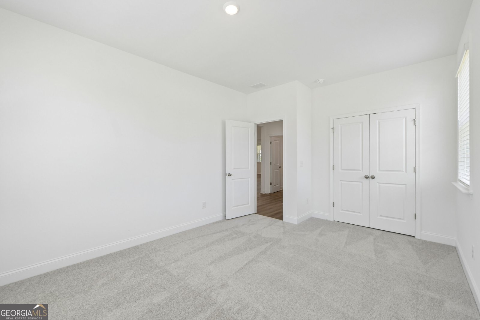 205 Flat Shoal Drive Bonaire - Photo 15