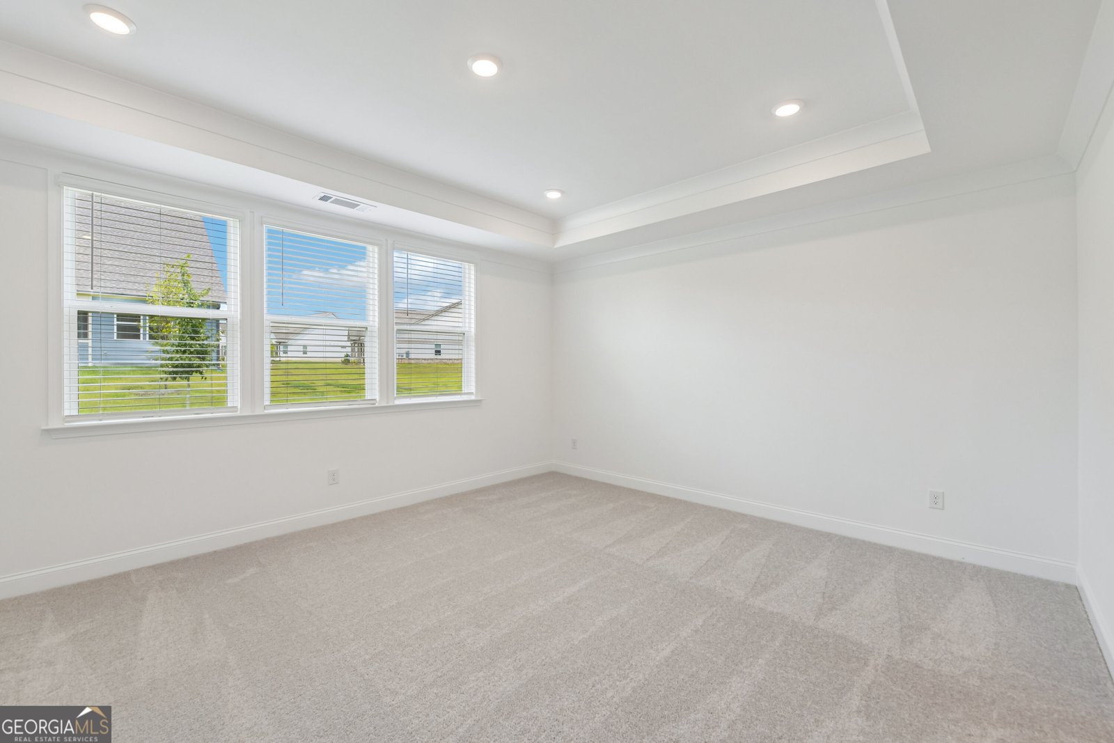 205 Flat Shoal Drive Bonaire - Photo 16