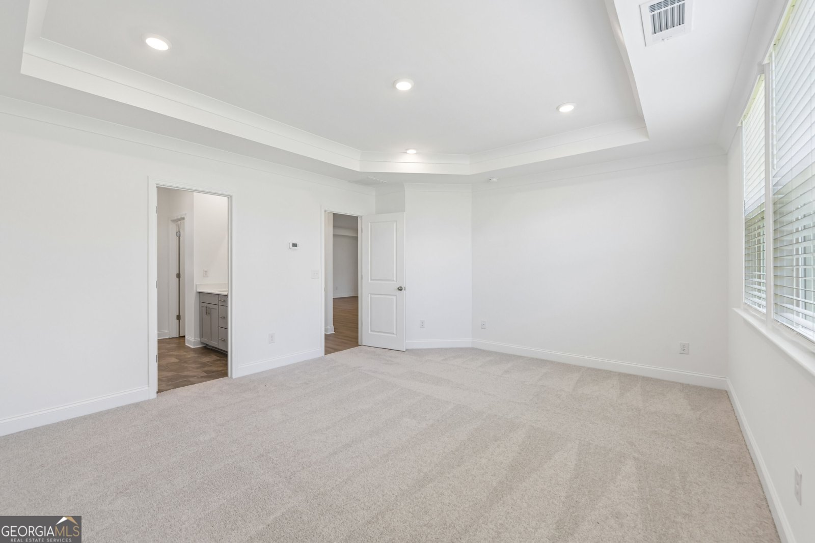 205 Flat Shoal Drive Bonaire - Photo 17