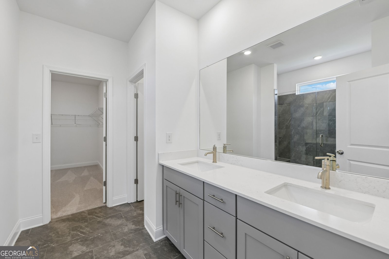 205 Flat Shoal Drive Bonaire - Photo 18