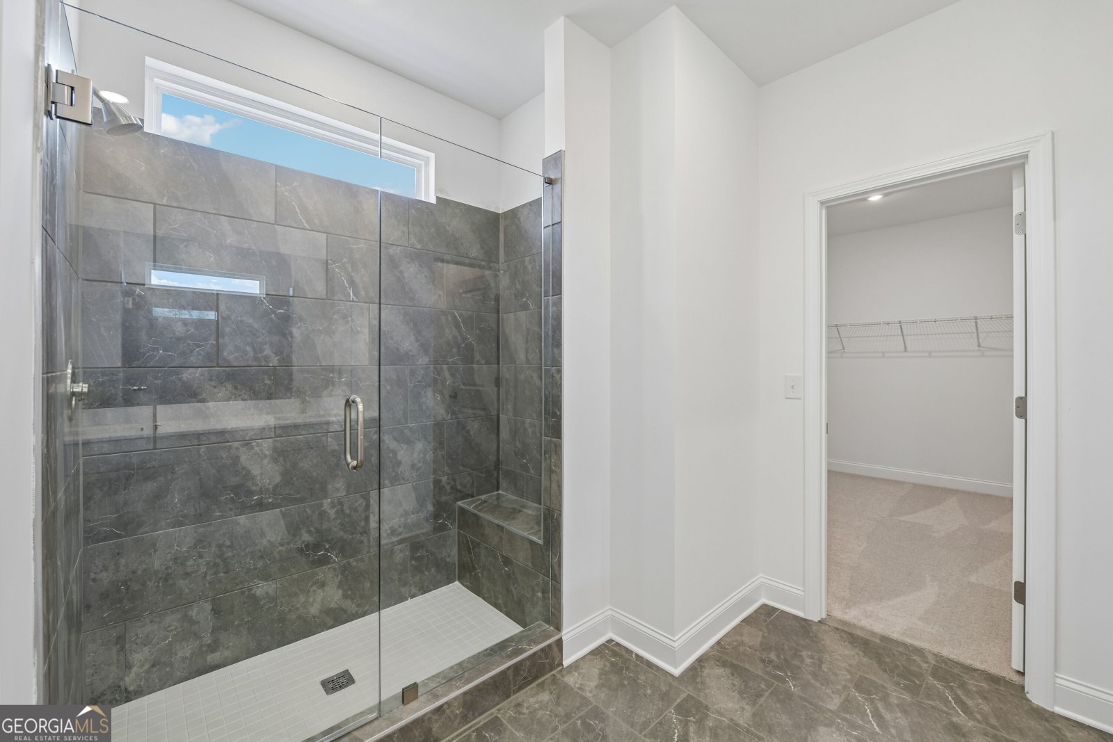 205 Flat Shoal Drive Bonaire - Photo 19