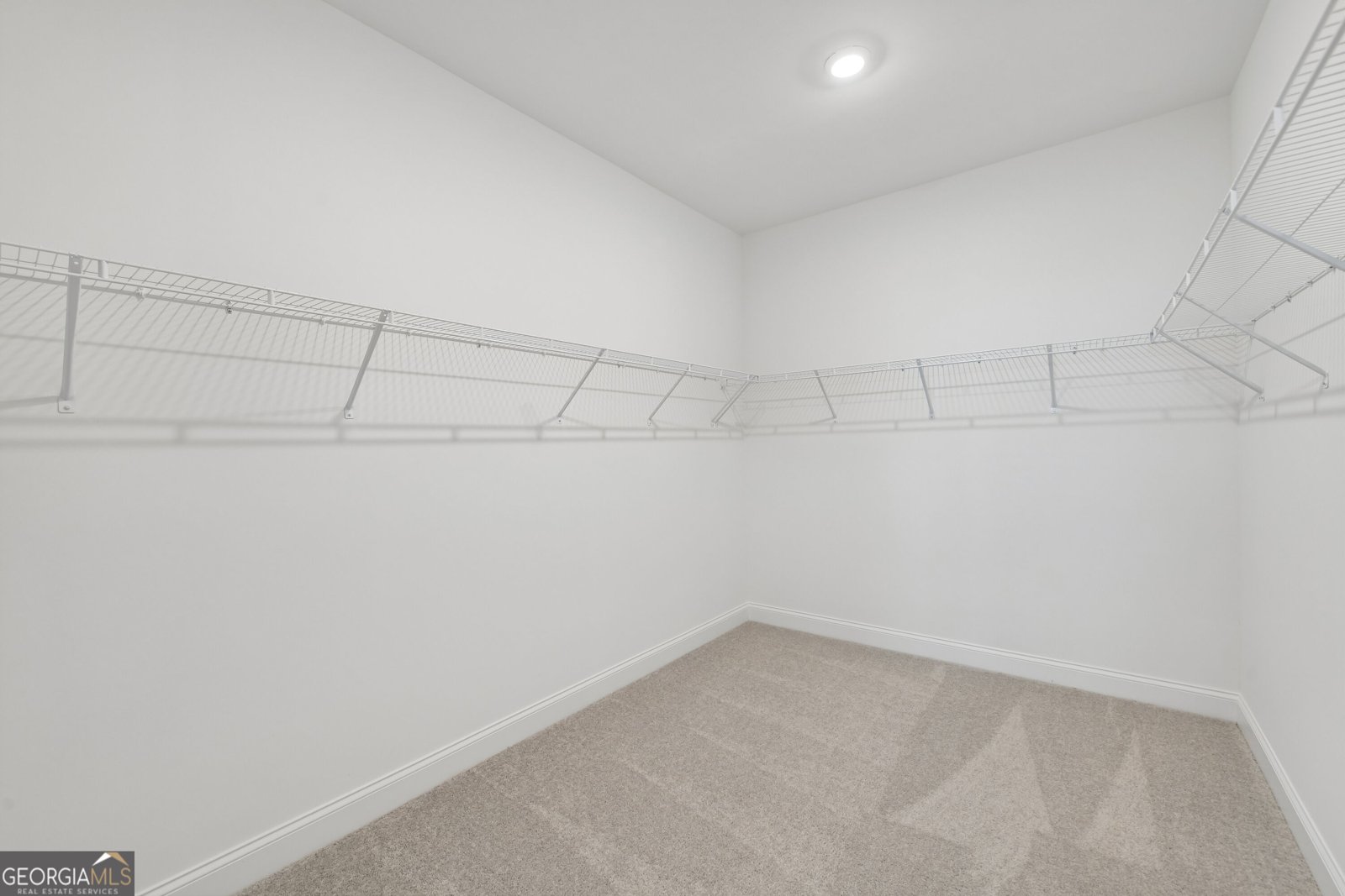 205 Flat Shoal Drive Bonaire - Photo 20