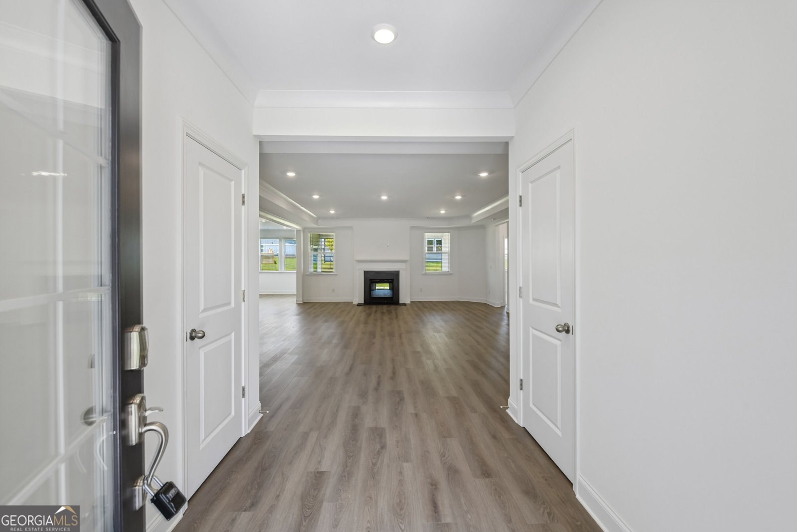 205 Flat Shoal Drive Bonaire - Photo 24