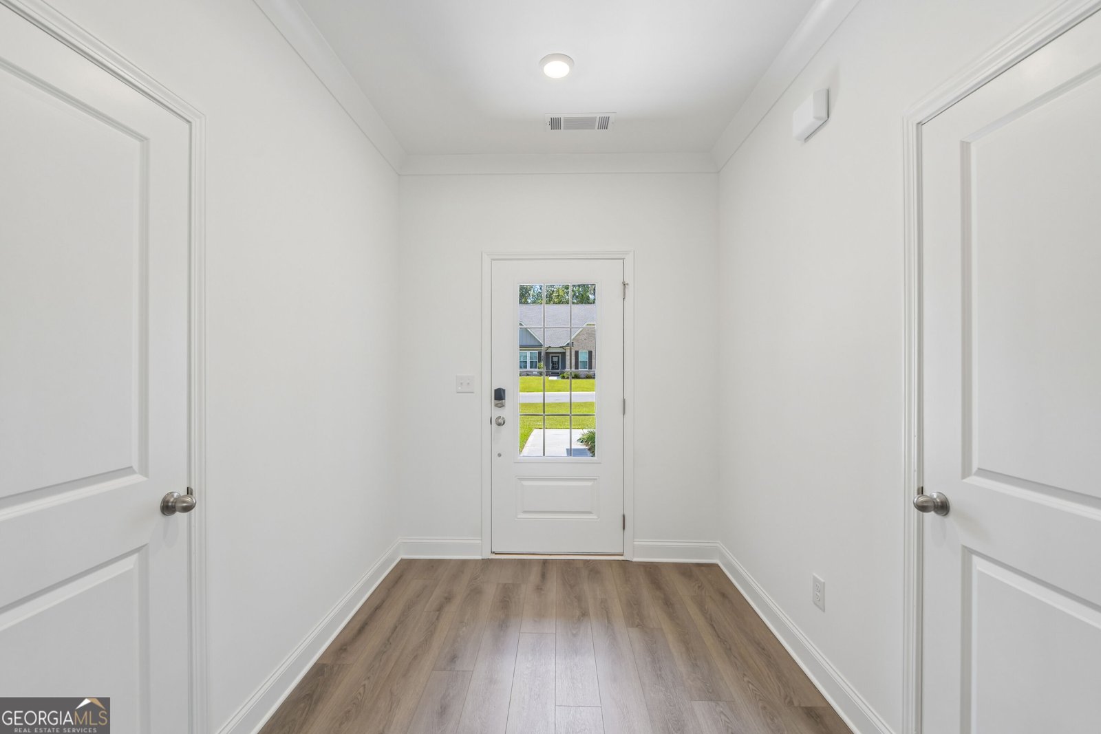 205 Flat Shoal Drive Bonaire - Photo 25