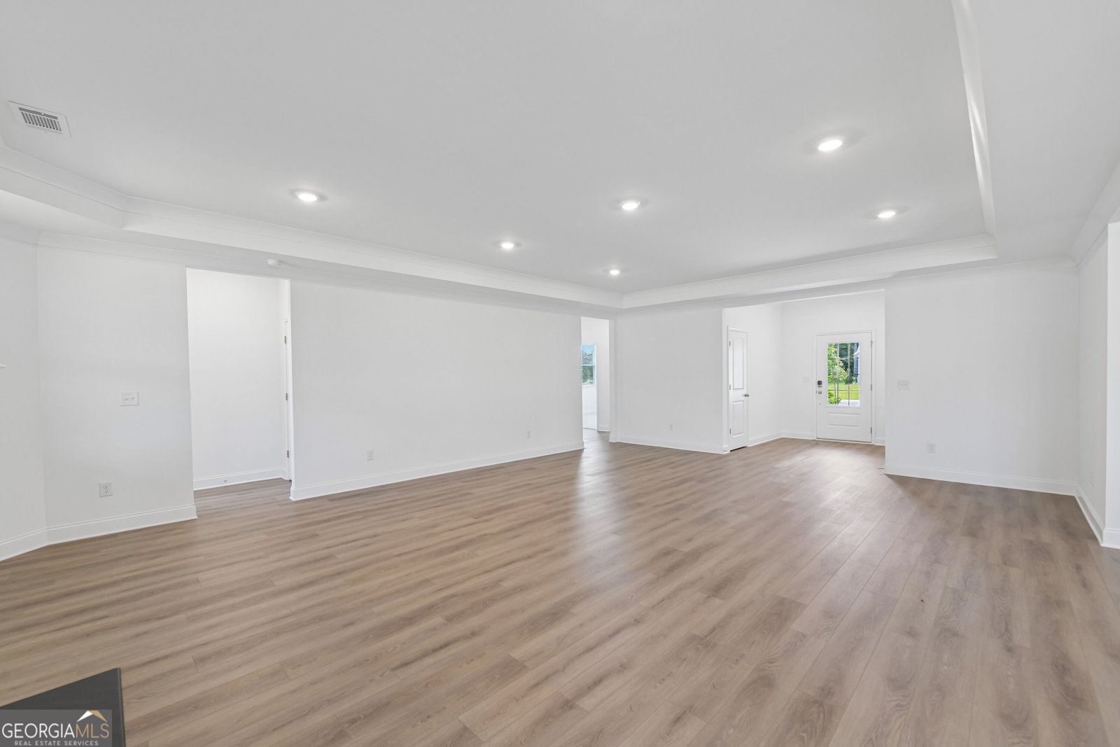 205 Flat Shoal Drive Bonaire - Photo 27