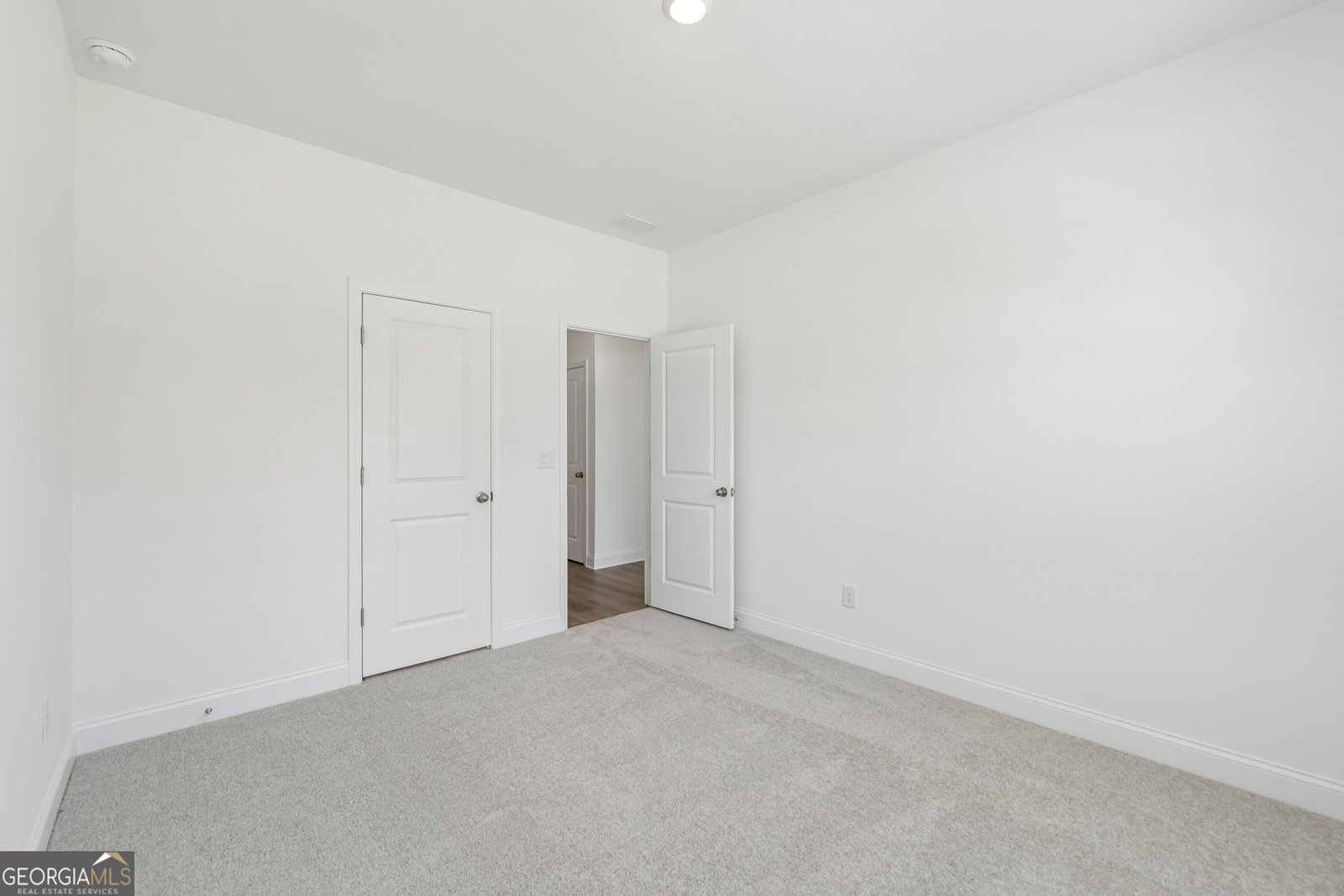 205 Flat Shoal Drive Bonaire - Photo 28