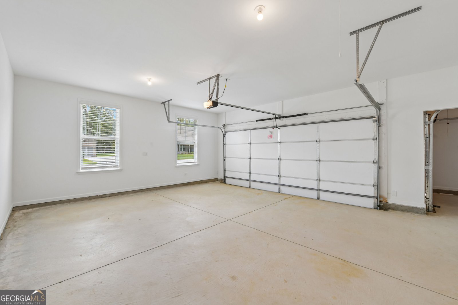205 Flat Shoal Drive Bonaire - Photo 29