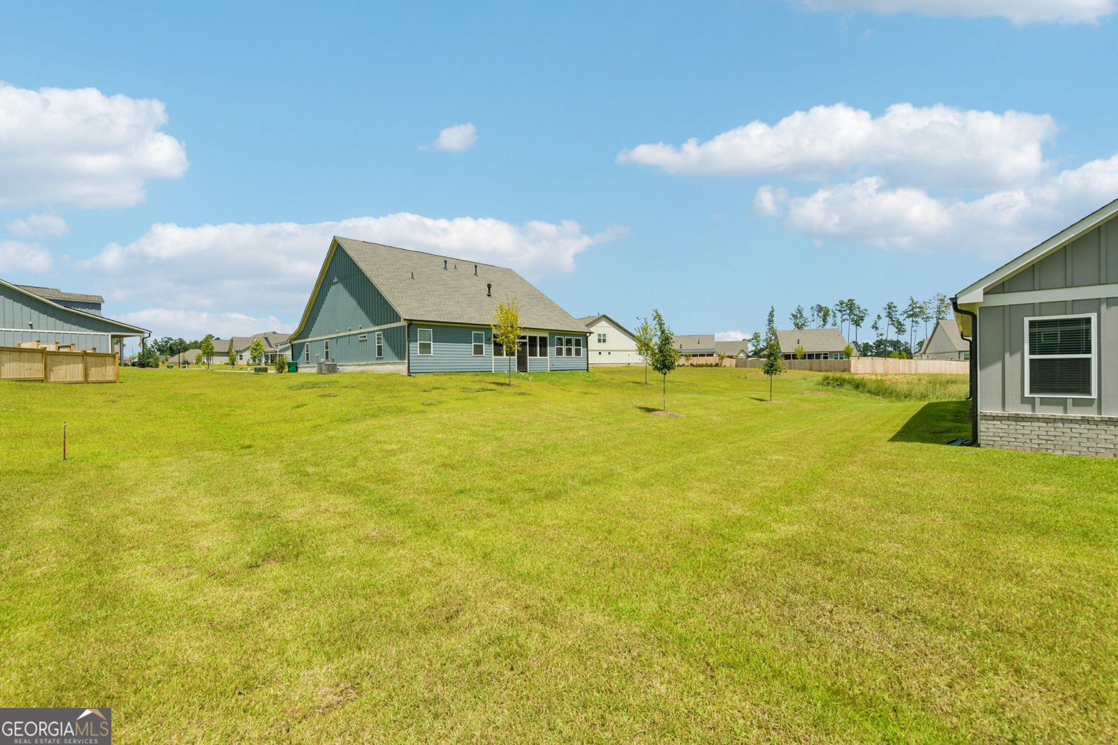 205 Flat Shoal Drive Bonaire - Photo 30
