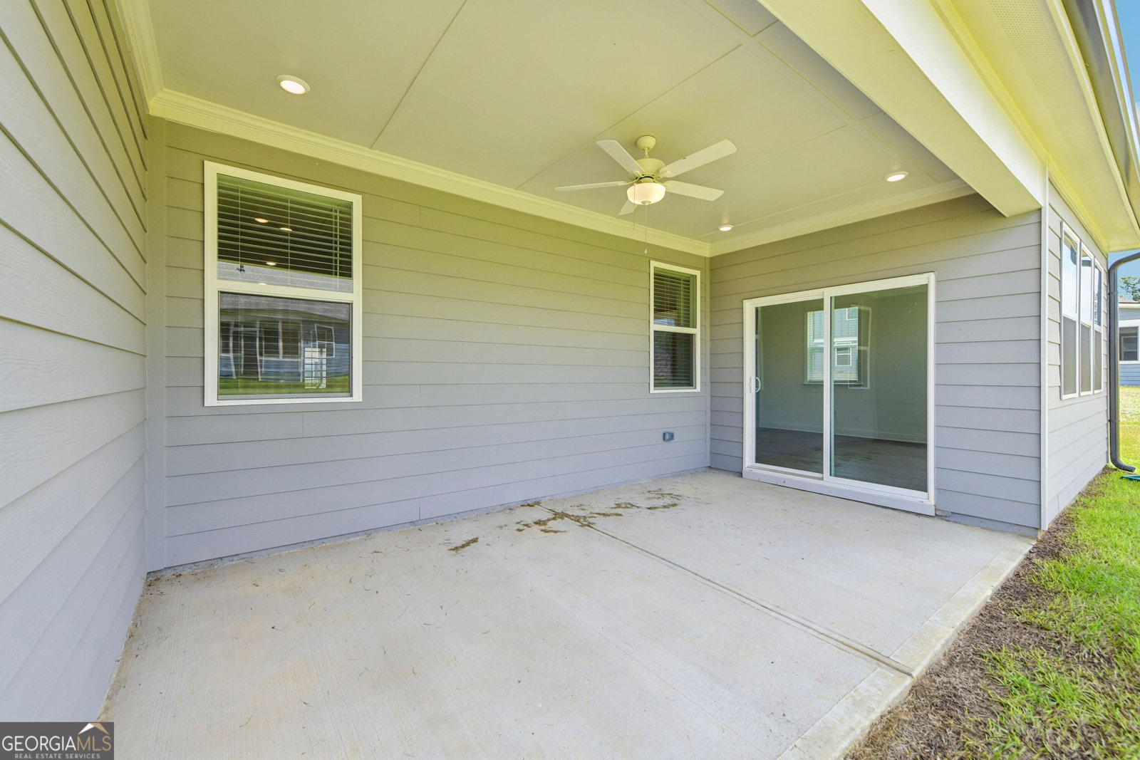 205 Flat Shoal Drive Bonaire - Photo 34