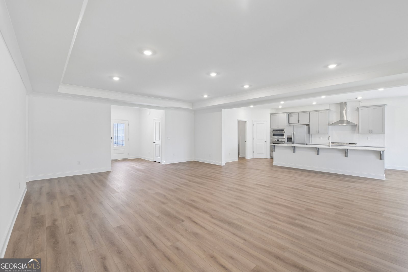 205 Flat Shoal Drive Bonaire - Photo 35