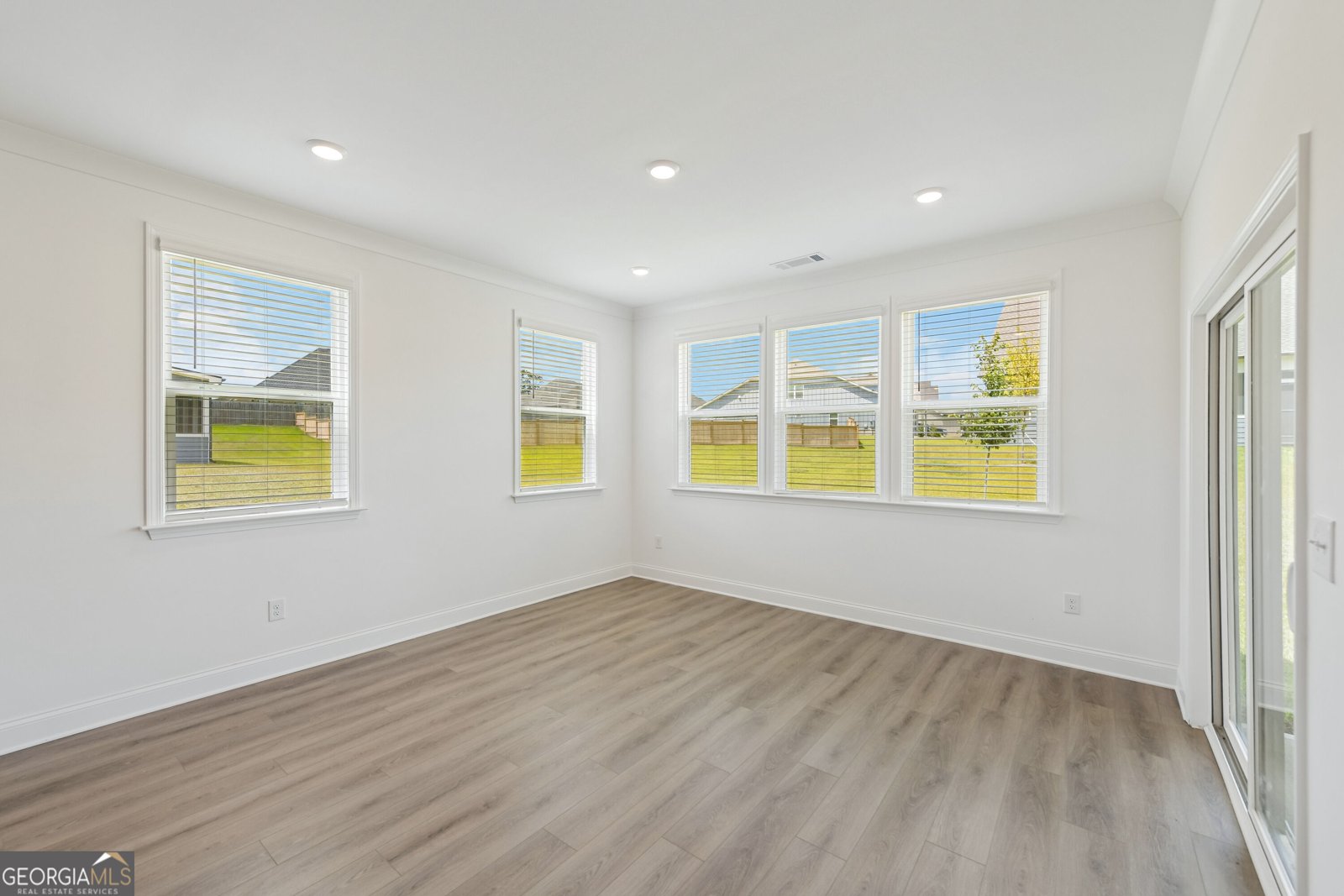 205 Flat Shoal Drive Bonaire - Photo 36