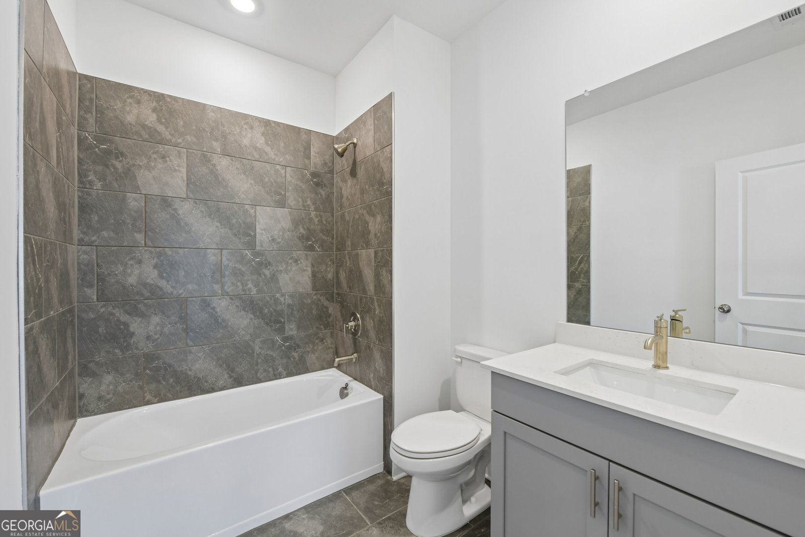 205 Flat Shoal Drive Bonaire - Photo 6