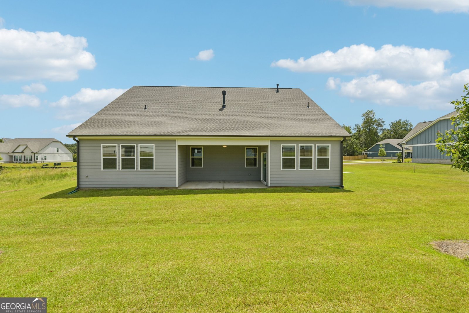 205 Flat Shoal Drive Bonaire - Photo 7