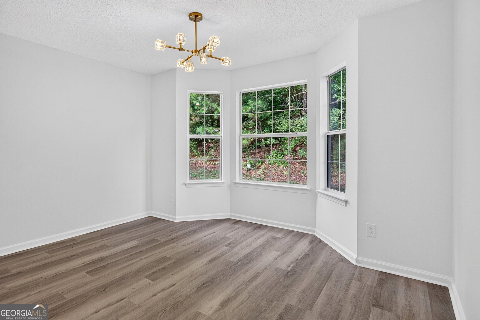 4873 Triger Lane Fairburn - Photo 10