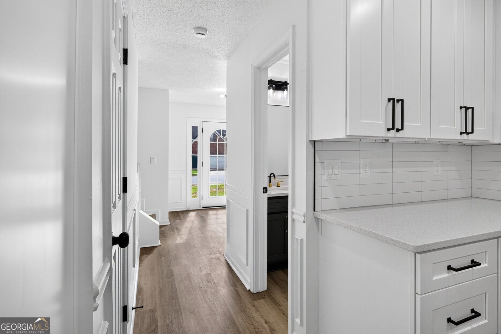 4873 Triger Lane Fairburn - Photo 12