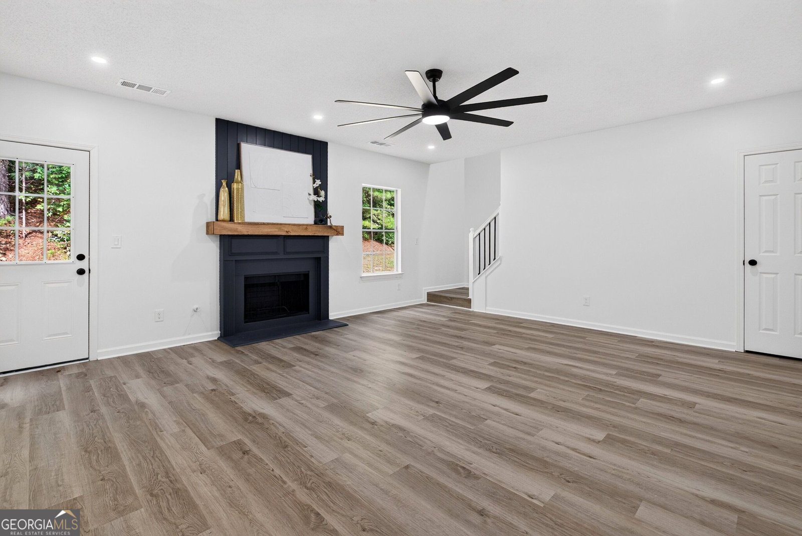 4873 Triger Lane Fairburn - Photo 14