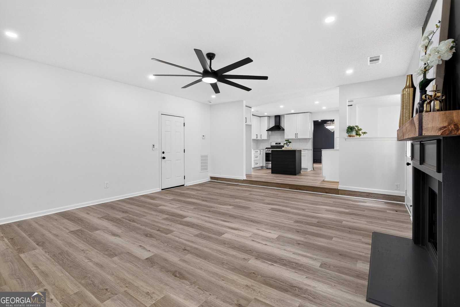 4873 Triger Lane Fairburn - Photo 15