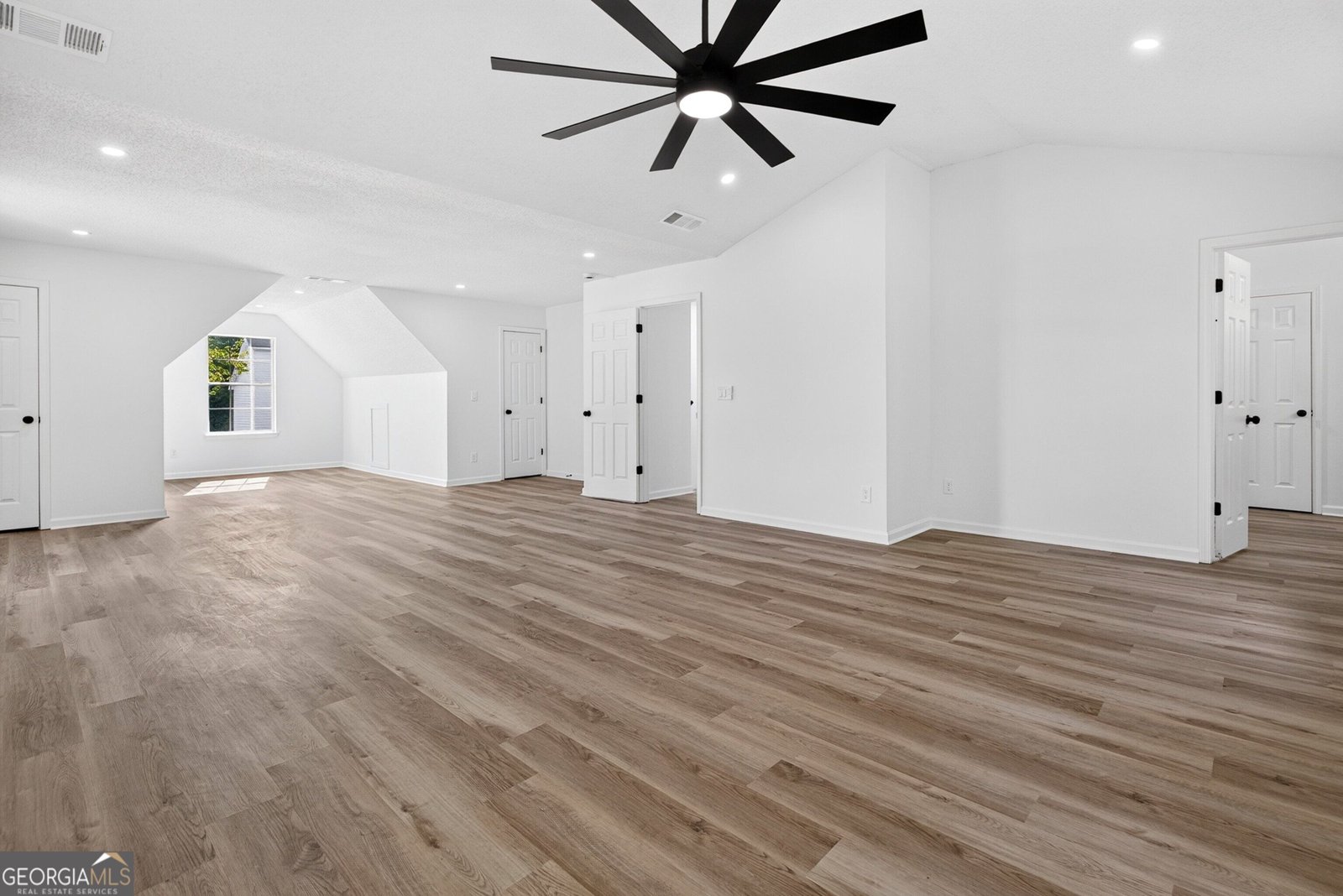 4873 Triger Lane Fairburn - Photo 18