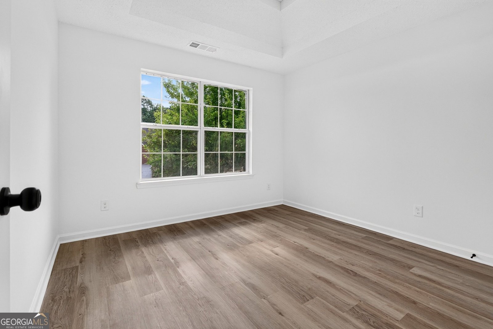 4873 Triger Lane Fairburn - Photo 21