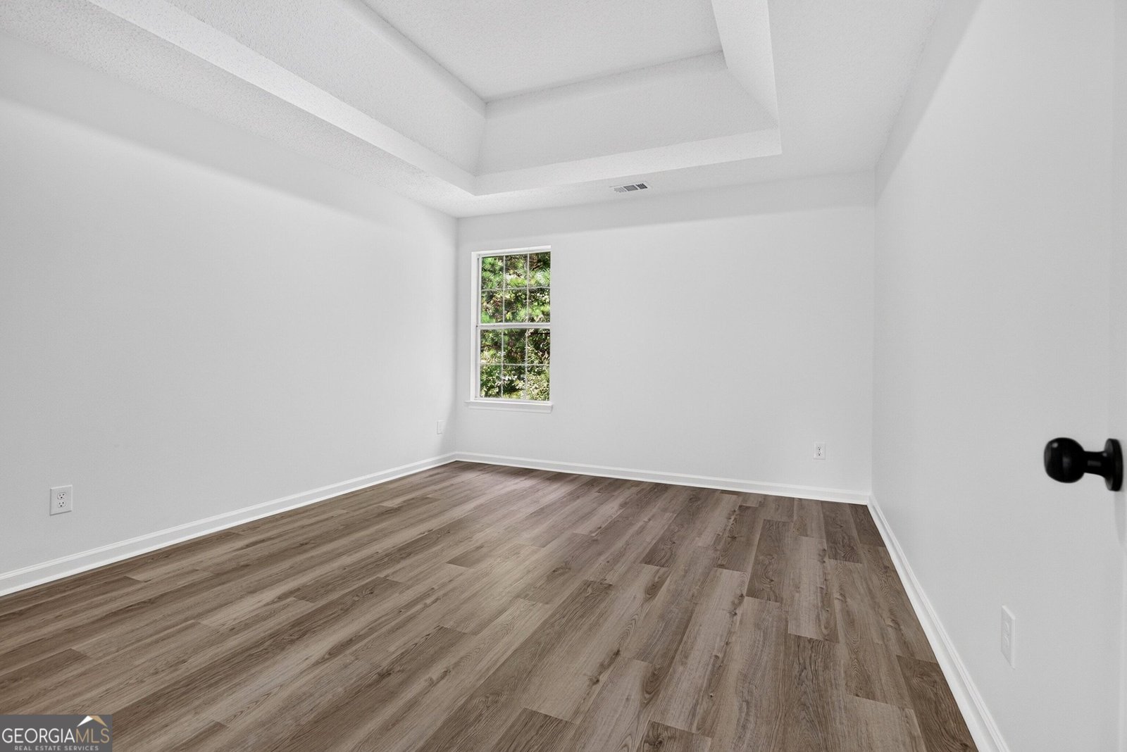 4873 Triger Lane Fairburn - Photo 22