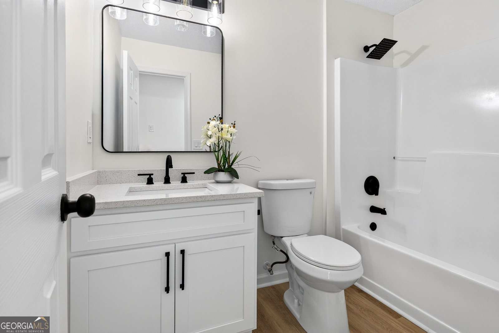 4873 Triger Lane Fairburn - Photo 23
