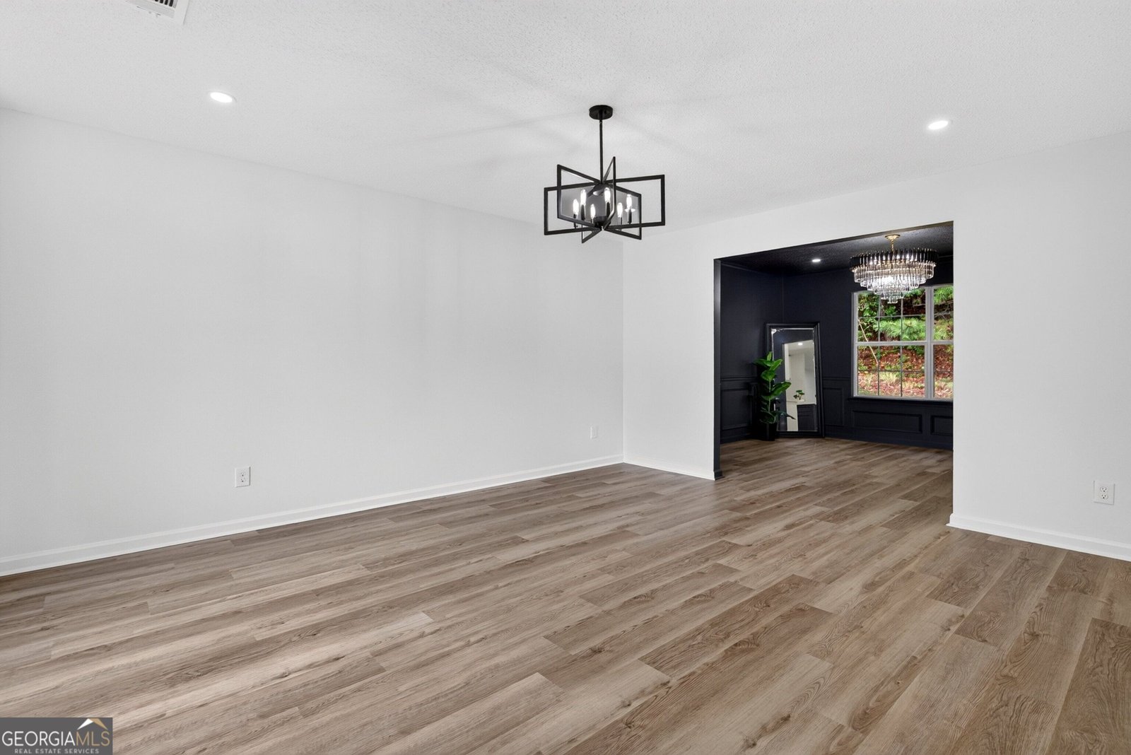 4873 Triger Lane Fairburn - Photo 6