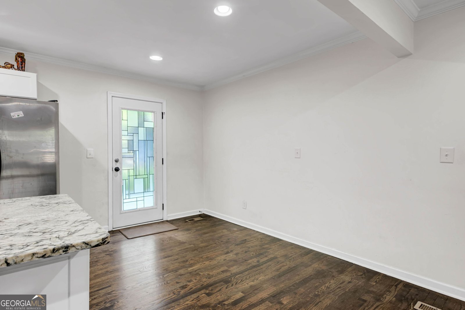 740 Tara Circle Atlanta - Photo 11