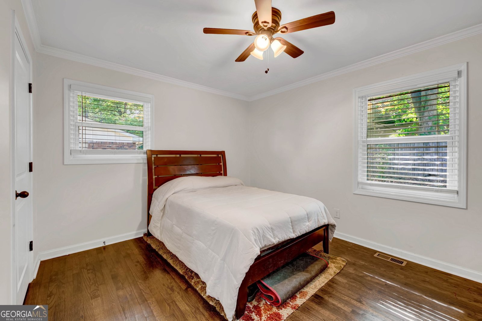 740 Tara Circle Atlanta - Photo 12