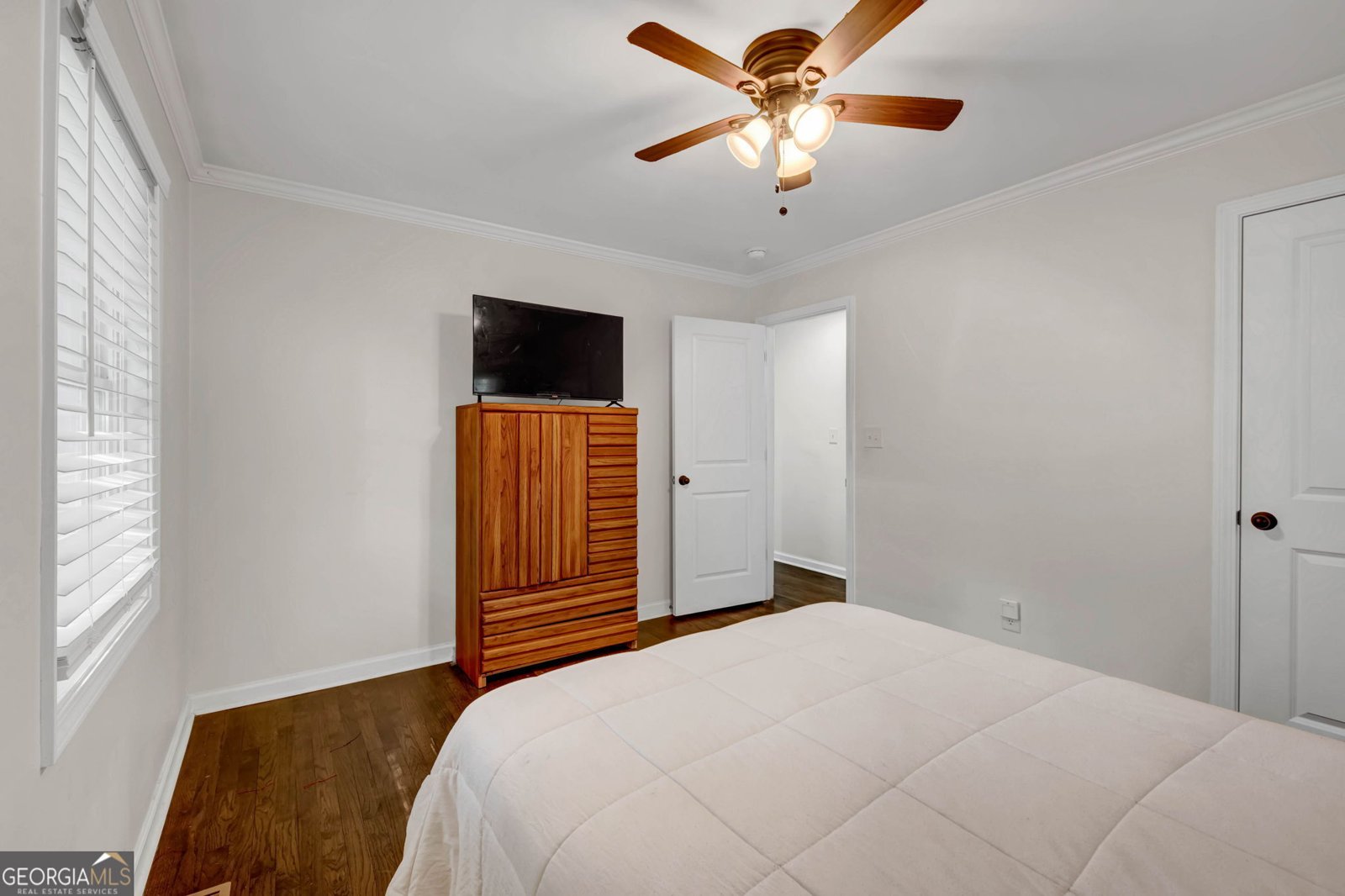 740 Tara Circle Atlanta - Photo 13