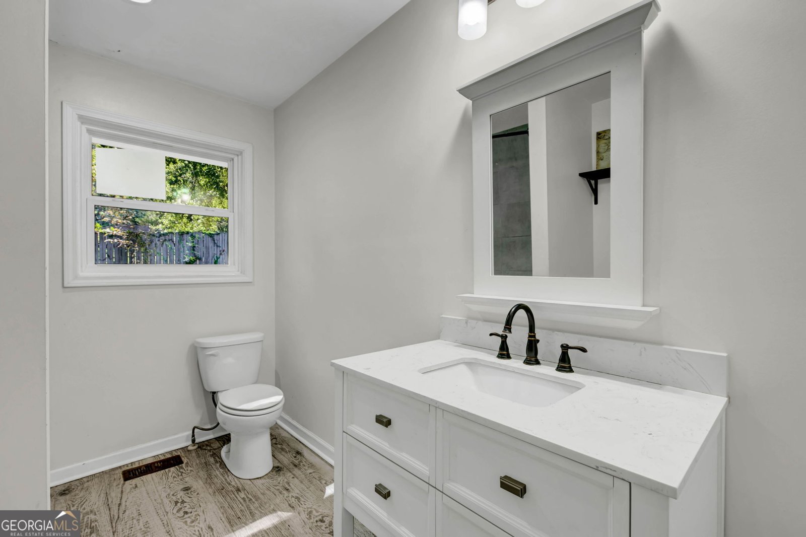 740 Tara Circle Atlanta - Photo 14
