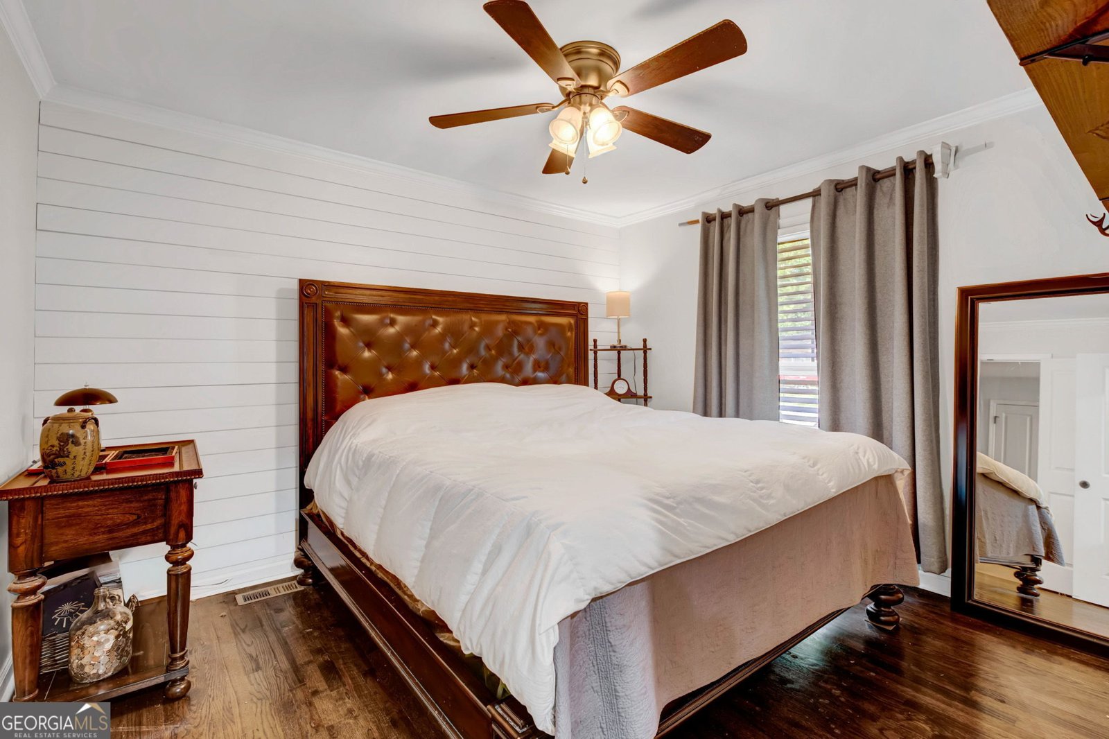 740 Tara Circle Atlanta - Photo 16