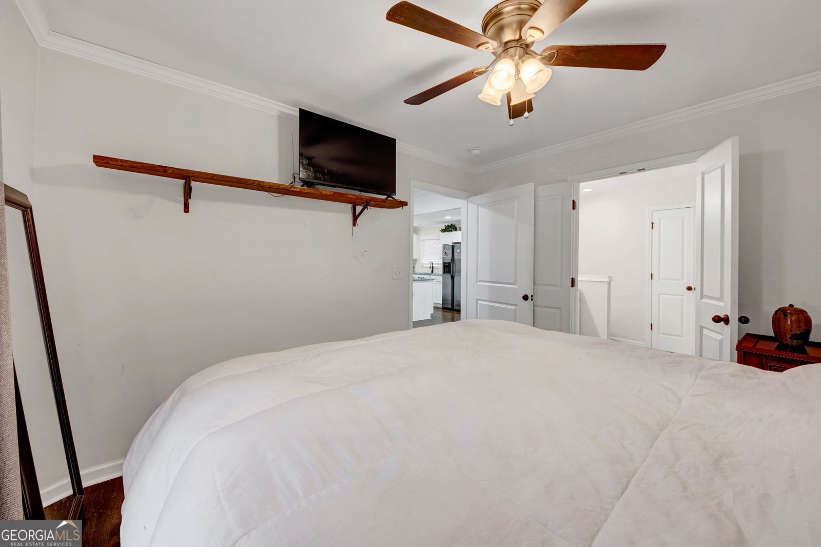 740 Tara Circle Atlanta - Photo 17