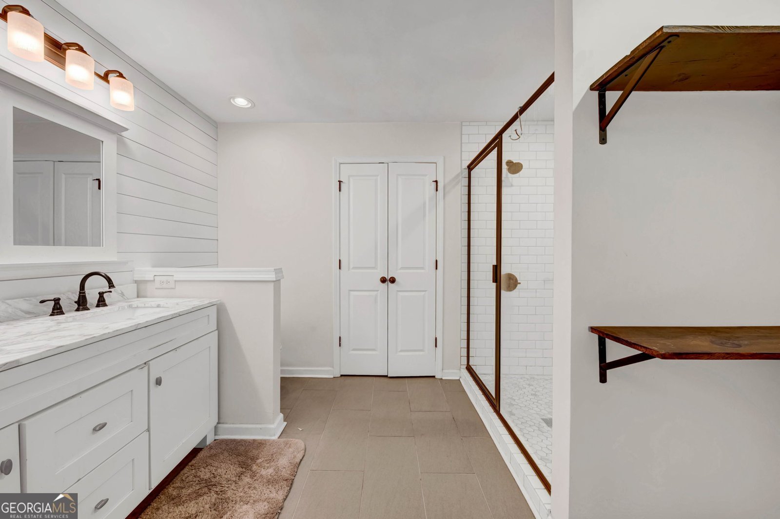 740 Tara Circle Atlanta - Photo 18
