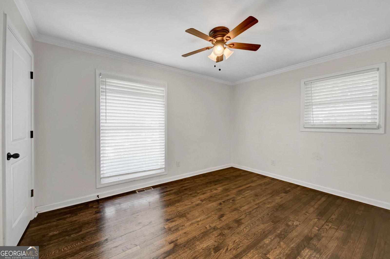 740 Tara Circle Atlanta - Photo 21