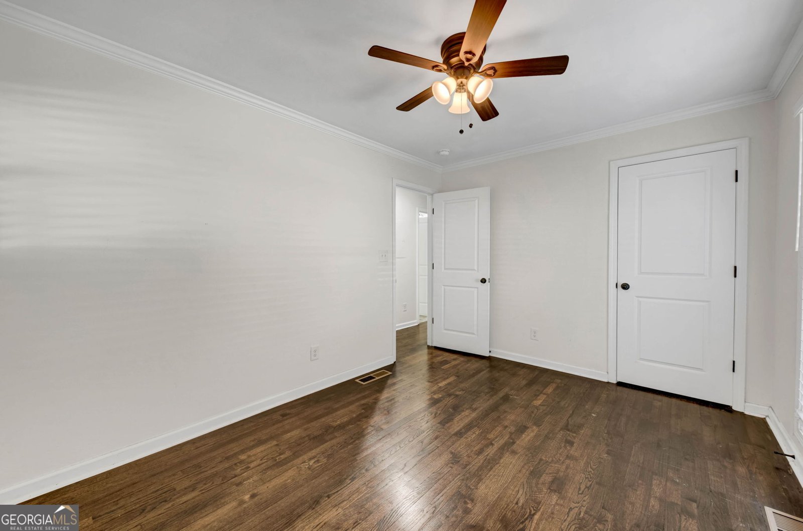 740 Tara Circle Atlanta - Photo 22
