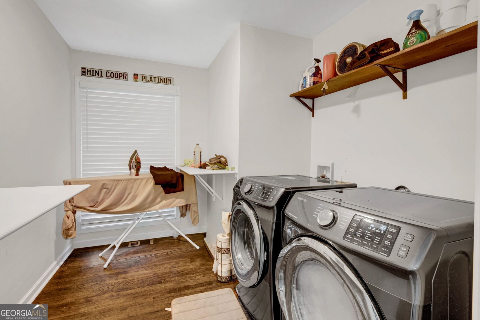 740 Tara Circle Atlanta - Photo 23