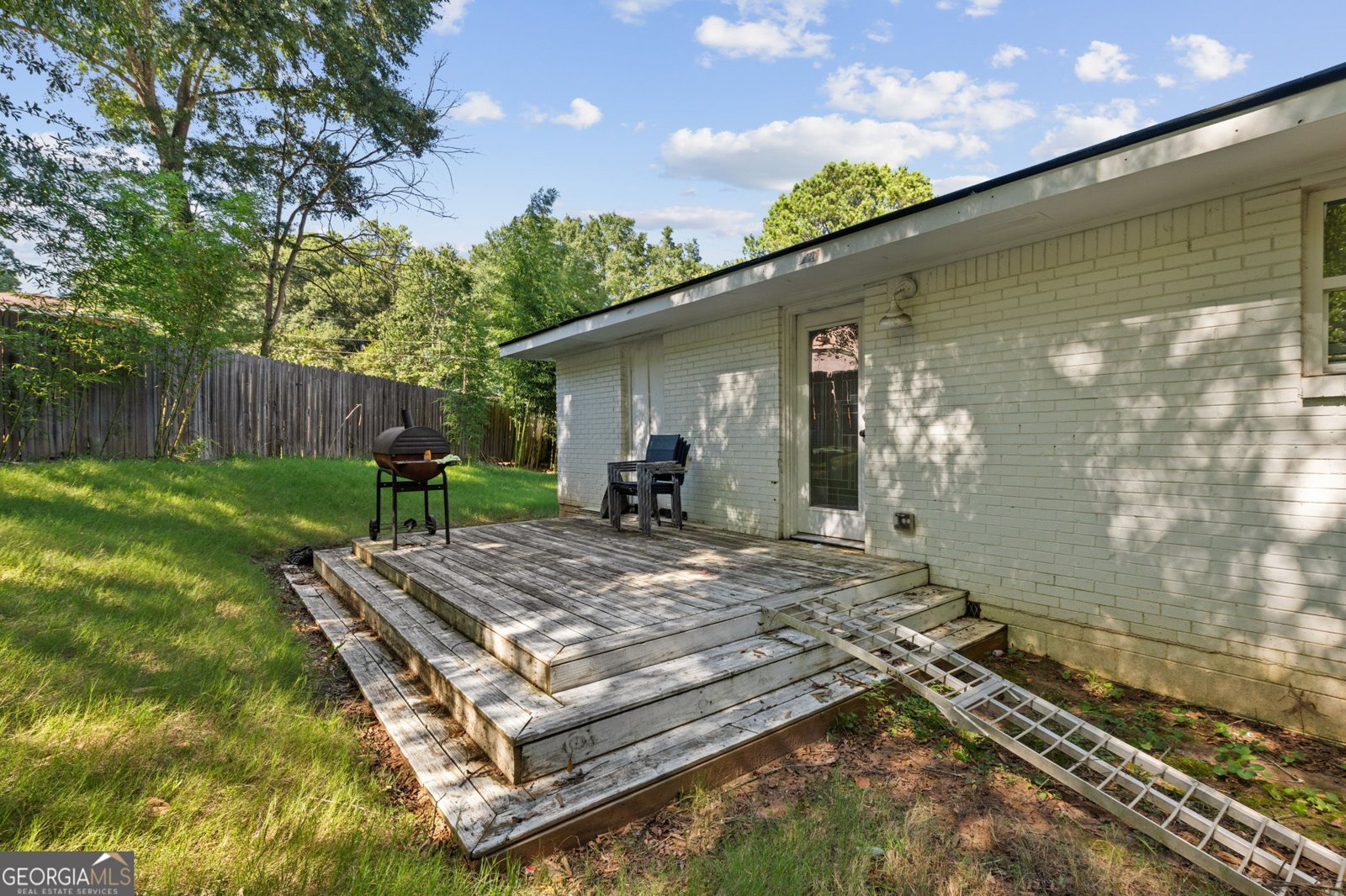 740 Tara Circle Atlanta - Photo 24