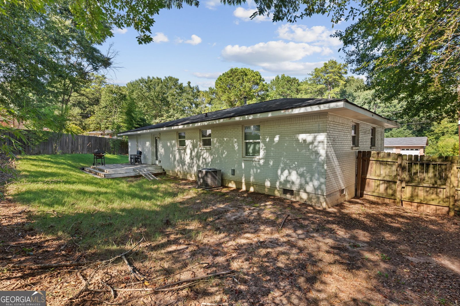 740 Tara Circle Atlanta - Photo 25