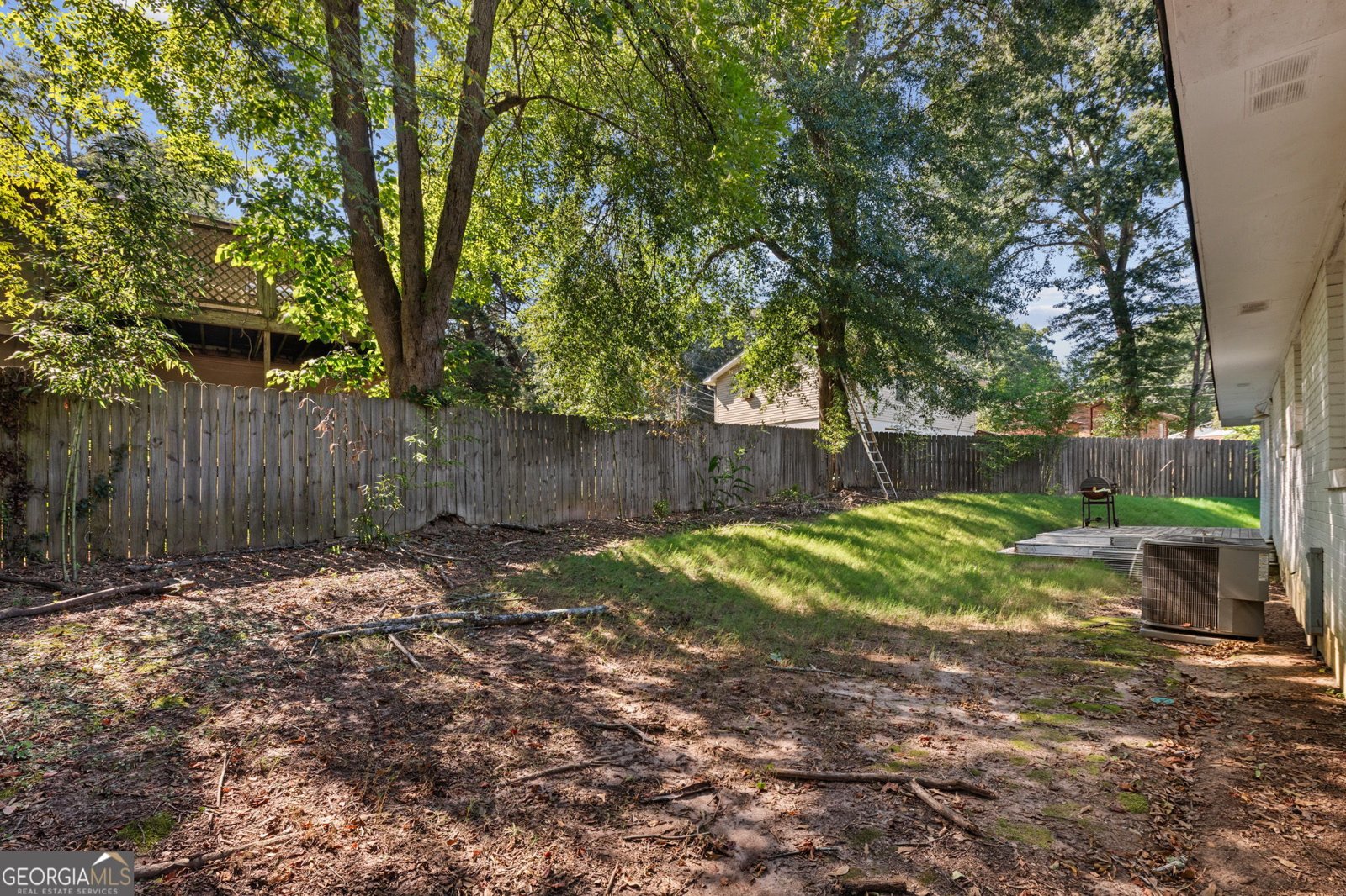 740 Tara Circle Atlanta - Photo 26