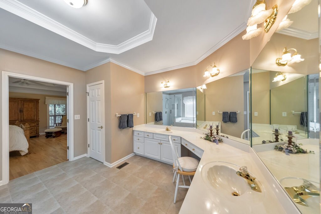 1373 Merrifield Lane Marietta - Photo 27