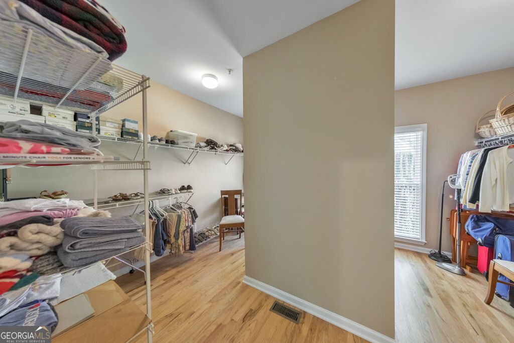 1373 Merrifield Lane Marietta - Photo 28