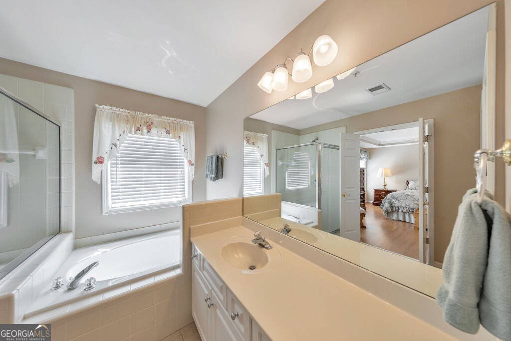 1373 Merrifield Lane Marietta - Photo 35