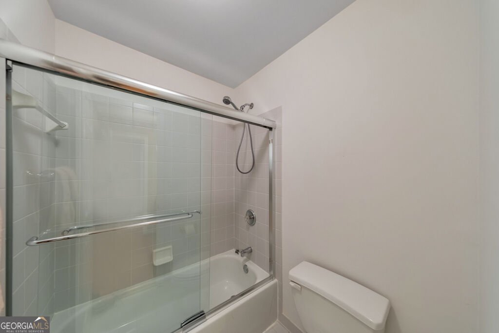 1373 Merrifield Lane Marietta - Photo 40