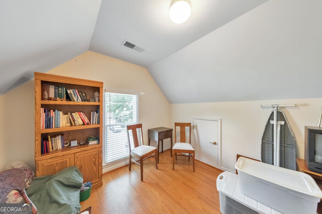 1373 Merrifield Lane Marietta - Photo 43