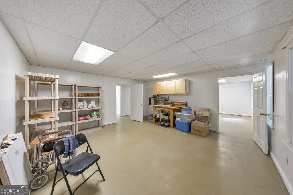 1373 Merrifield Lane Marietta - Photo 47